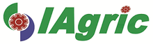 IAGRIC