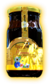 plantilla1-producto-amarilloc.png